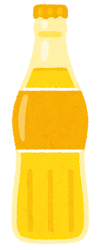 drink_bin_bottle_yellow.png