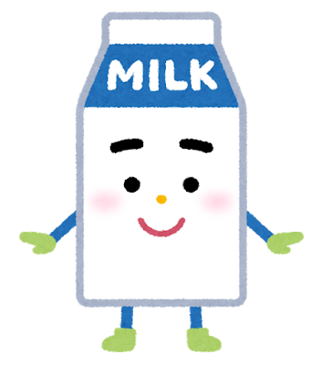 drink_character_milk_pack.png