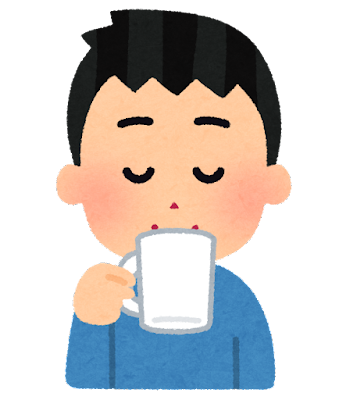drink_coffee_tea_man.png