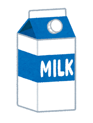 drink_milk_pack_cap.png