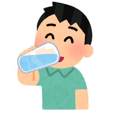 drink_suibun_hokyuu_man.png