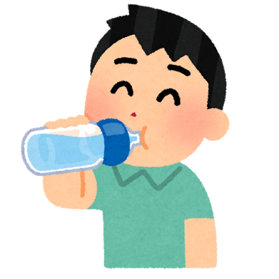 drink_suibun_hokyuu_petbottle_man.png