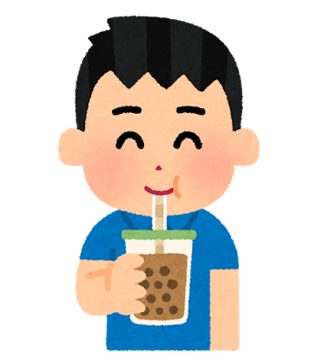 drink_tapioka_tea_man.png