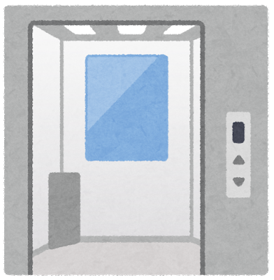 elevator_door_open.png