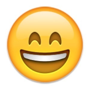 emoji-logo-icon.jpg