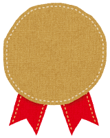 fabric_medal_brown.png