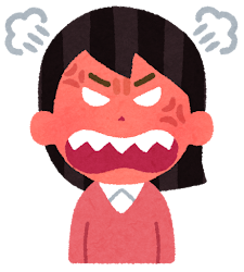 face_angry_woman5 (2).png