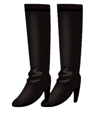 fashion_boot_long.png