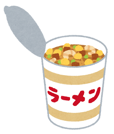 food_cup_noodle_open (2).png