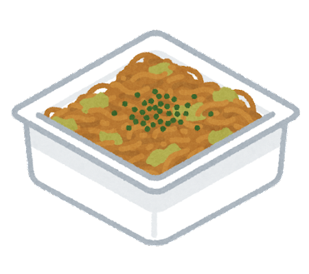 food_cup_yakisoba.png