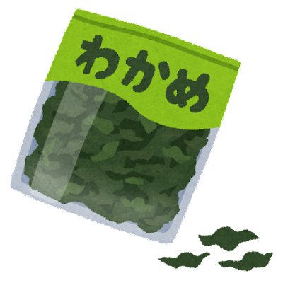 food_cut_wakame.png