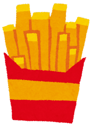 food_frenchfry.png