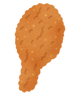 food_fried_chicken_drumstick (1).png