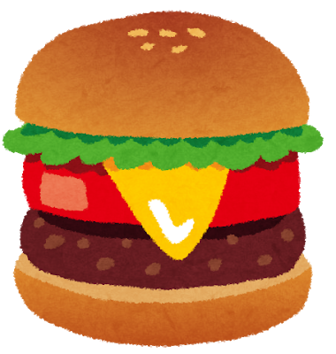 food_hamburger.png