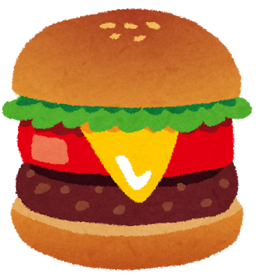 food_hamburger (5).png