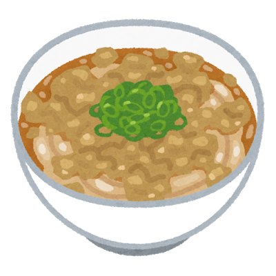 food_kasu_udon.png