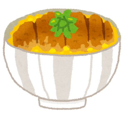 food_katsudon.png