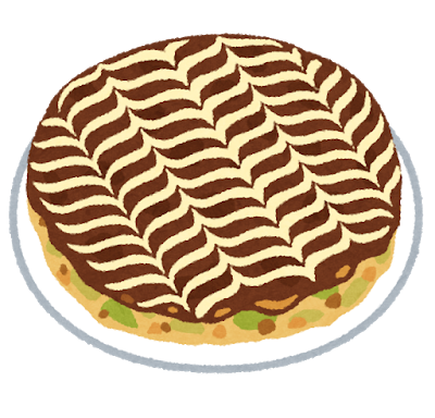 food_okonomiyaki_kyabetsuyaki_decoration.png