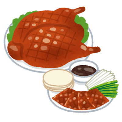 food_peking_duck.png