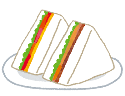 food_sandwitch.png