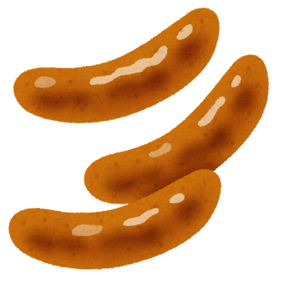 food_sausage.png