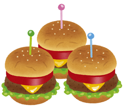 food_slider_hamburger_sandwitch.png