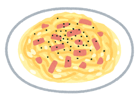 food_spaghetti_carbonara (1).png