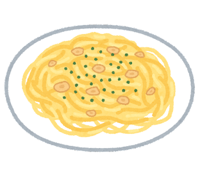 food_spaghetti_su_aglio_olio.png