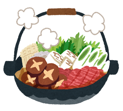 food_sukiyaki.png