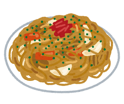 food_yakisoba.png