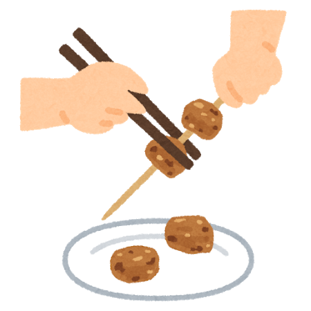 food_yakitori_barasu.png