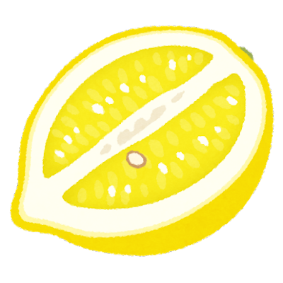 fruit_lemon_tategiri.png