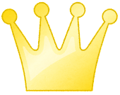 gold_crown.png