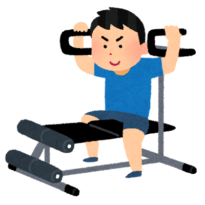 gym_training2 (2).png