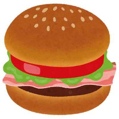 hamburger_blt_burger.png