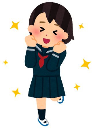 happy_schoolgirl.png