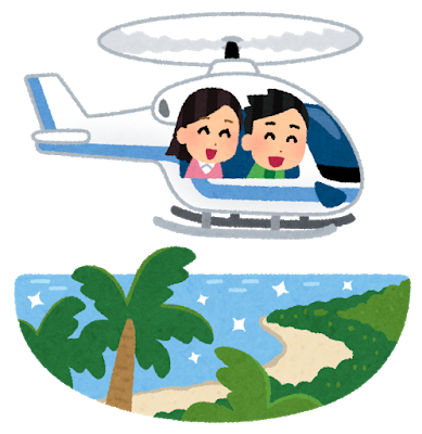 helicopter_cruise_hawaii.png