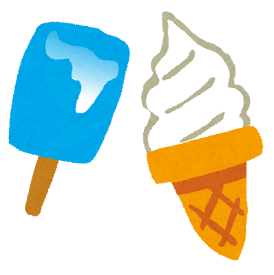 icecream.png