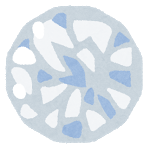 jewel06_moonstone.png