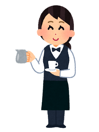 job_barista_woman.png