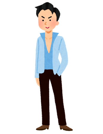 job_fashion_model_man (2).png