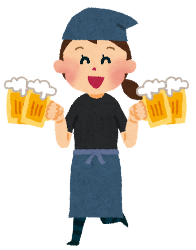 job_izakaya_beer (2).png