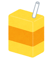 juice_pack4_yellow.png