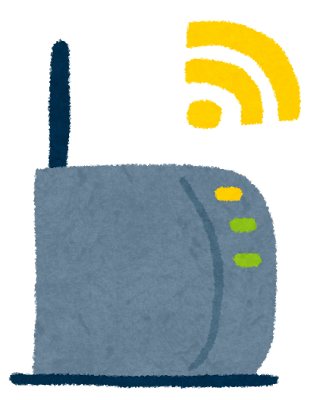 kaden_wifi_router.png