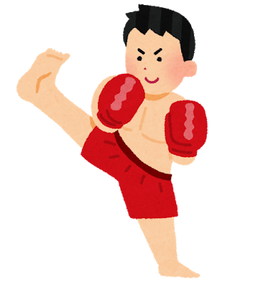 kick_boxing_man.png