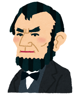 lincoln.png