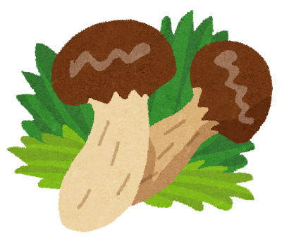 matsutake.png