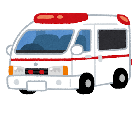 medical_car_kyukyusya_naname.png