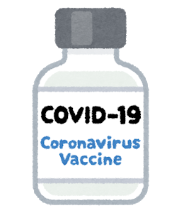 medical_vaccine_covid19 (2).png