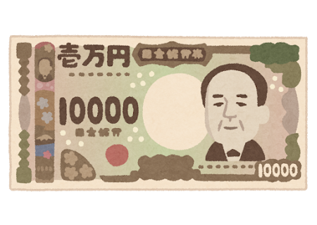 money_10000_shibusawa (1).png